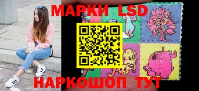 MDMA Premium VHQ Ипатово