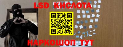 ГАЛЛЮЦИНОГЕННЫЕ ГРИБЫ Ирбит